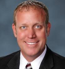 Lock Haven, PA Real Estate Agents