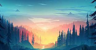 We did not find results for: 24 Anime Ipad Wallpaper Retina 4k Ipad Wallpapers Top Free 4k Ipad Backgrounds Download In 2021 Scenery Wallpaper Anime Wallpaper Download Anime Scenery Wallpaper