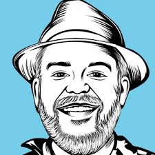 Jungle Jim's of Boston