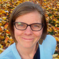 HORT 399: Professional Work Experience