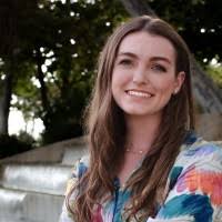 Dwight Keating Email & Phone Number