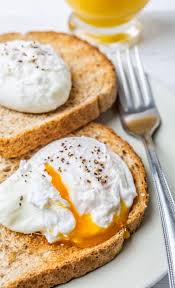 Five Breakfast Ideas To Try When Looking To Loose Weight Best Breakfast Recipes Food