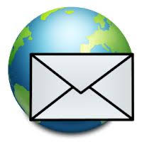 Valoración de los usuarios para microsoft outlook: Owm For Outlook Email Owa 3 18 Apk Latest Download Android