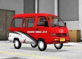 Download livery bussid hd terbaik rodadunia com from www.rodadunia.com livery bus shd bussid v2 9 infotiket com. Download Livery Angkot Mod Bus Simulator Indonesia Bussid V3 6 1 Terbaik Masdefi Com