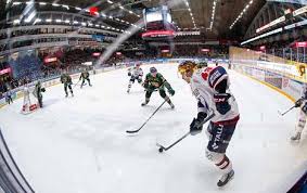 There are hundreds crushed on his name and his position in the society is really envying. Jukka Jalonen Perusteli Tasta Syysta Ilves Puolustaja Oskari Laaksonen Valittiin Leijoniin Urheilu Aamulehti
