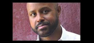 HAPPY 61st BIRTHDAY Mervyn Edwin Warren (born February 29, 1964) is a film  composer, record producer, conductor, arranger, lyricist, songwriter,  pianist and vocalist. Warren is a five-time Grammy Award winner and a