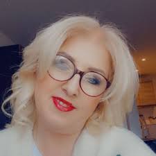 🏆 Honored to be Recognized for Outstanding Contribution in Holland &  Barrett Region 15, Leading Our Region to First Place in NPS!