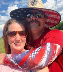 Amber Corwin's Instagram, Twitter & Facebook