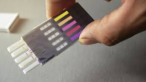 How does the first advantage donor interview work? The Best Drug Test Of 2020 Chicago Tribune