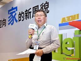 Kas sa sa tahad omale väljas kohta, kus näppe mulda pista või hubast nurgakest, kus jalad seinale visata ja puhata? Nw4wwmbmwc6thm