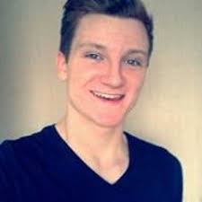 Stream Joey Woods 3 music