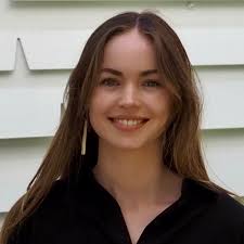 2025 PG Sir John Bennett Memorial PhD Scholarship