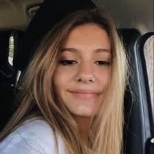 josie cline (joscline34)