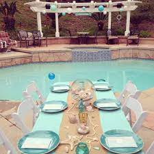 Select from premium sweet sixteen party of the highest quality. Best Sweet 16 Party Ideas And Themes Pretty My Party Party Ideas
