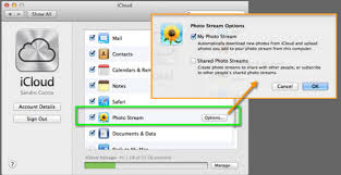 Solved Transfer Photos From Iphone To Pc Without Itunes
