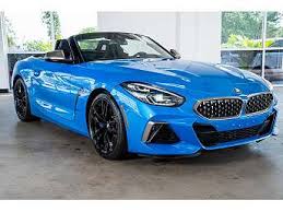 Image result for Misano Blue 2020 Z4