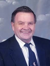 Sheral Stewart Morgan Obituary February 7, 2017