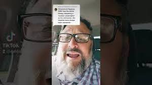 Response: Firestone WAS wrong!