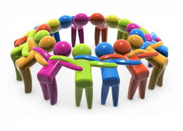 Image result for working together images