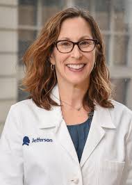 Family and Community Medicine