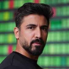 Congratulations to this year's CEO Leadership Award winners Armin  Naghashzadeh, Ryder Quigley, and Tammy Hawkins, who I had the pleasure of  recognizing at our quarterly all company meeting. It's an…