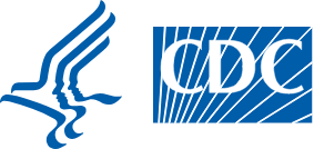 Centers for disease control and prevention (cdc). Outbreak Of Lung Injury Associated With The Use Of E Cigarette Or Vaping Products Electronic Cigarettes Smoking Tobacco Use Cdc