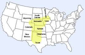 In fact, the united kingdom has more tornadoes, relative to its land area, than any other country. Weather Tornadoes Climate And Weather