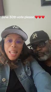 Janese Williams Houston