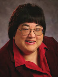 Welcome, warmth and support