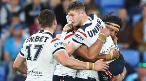 Bet on the roosters to defeat the titans now. Wucrgjavp1tkhm