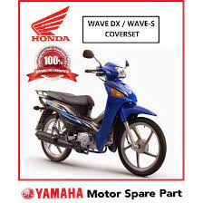 211 likes · 1 talking about this. Honda Wave Dx Wave Dx Wave S Wave110 S No Disc Brake Coverset Cover Set 100 Ori Shopee Malaysia