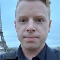 Scarlet Dawson's Instagram, Twitter & Facebook