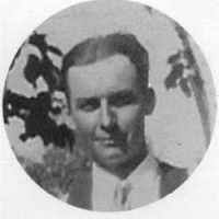 Cyril A. Micek (1907–1944) • FamilySearch