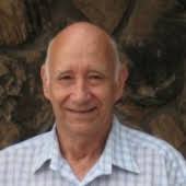 Obituary information for Raymond F. Gales