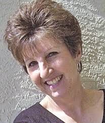 Keeping Quincy reading