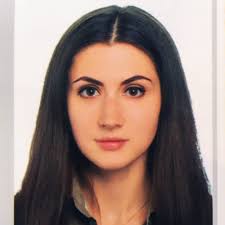 Keith Janes Email & Phone Number