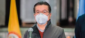 #covid #astrazeneca #vacunaamigos aquí os dejo mi experiencia después de haberme vacunado de la astrazeneca, efectos secundarios y demás. Colombia Recibio 912 000 Dosis De Vacunas De Astrazeneca