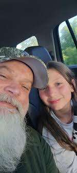 Last male in family line of southwest Virginia