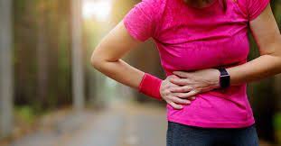 Pin On Rib Pain Dislocated Rib