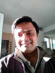 AARYAVRAT against Corruption (Demonetization) VS Aam Aadmi's Pain