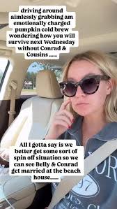 Not sure what I am going to do next Wednesday……