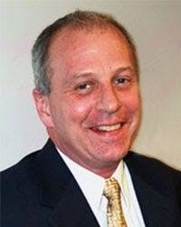 Dr. March opens new solo practice in Monroe