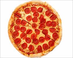 Cartoon pizza was an animation company located in nashville. Asmianfi Asnada Cartoon Pizza Pizza Pictures