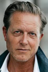 Michael Fabricius Sand herec • Filmožrouti.cz