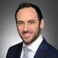 Meet REW's 2019 Rising Stars