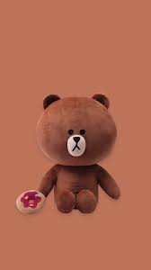 Support us by sharing the content, upvoting wallpapers on the page or sending your own background pictures. Cute Bear Faces Wallpapers Wallpaper Cave