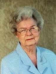 NEW MEXICO OBITUARIES