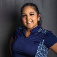 Kim Inge Email & Phone Number