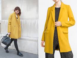 We did not find results for: Cel Mai Mic Pret Marimea 7 MÄƒrci Recunoscute Manteau Hiver Femme Moutarde 101openstories Org