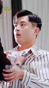 🎬 FULL EPISODE 🔴HD] Ang driver ay pinipilit ng kanyang amo na akitin ang  asawa ng kanyang amo👅